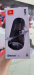 JBL Flip 6 Portable Waterproof Speaker